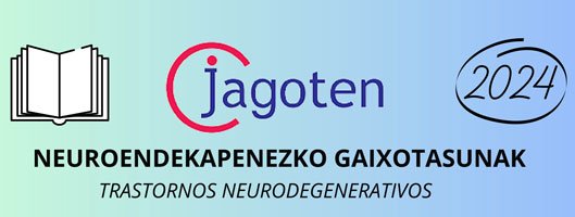 20240219-trastornos-neurodegenerativos-t